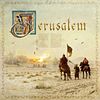Jerusalem