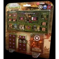 Heroes of Normandie: US Airborne