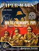 Baltic Freikorps, 1919