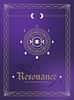 Resonance