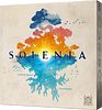Solenia