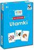 EDUseria: Ułamki