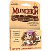 Munchkin: The Red Dragon Inn
