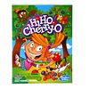 Hi Ho! Cherry-O