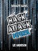 Hack Attack: Defense