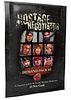 Hostage Negotiator: Demand Pack 2