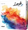 INK