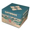 Earthborne Rangers: Stewards of the Valley