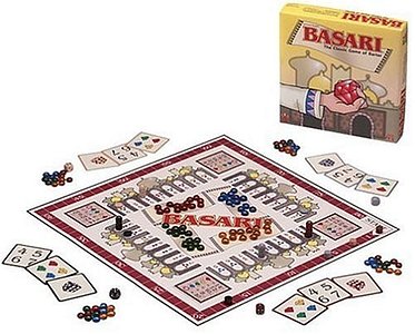 Basari