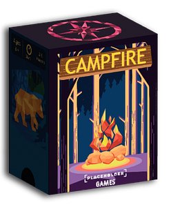 Campfire