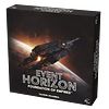 Event Horizon: Foundation of Empires