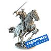 Wiedźmin: Stary świat - Eredin na wierzchowcu