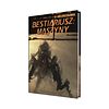 Neuroshima: Bestiariusz - Maszyny (RPG.13)