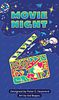 Movie Night