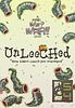 Unleeched