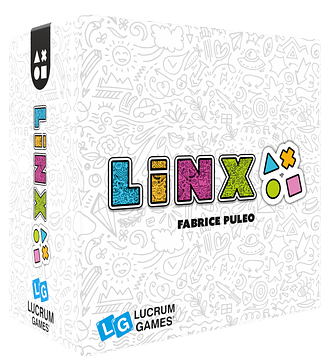 Linx