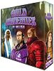 Guild Academies of Valeria
