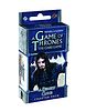 A Game of Thrones: The Card Game - A Deadly Game Chapter Pack