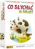 Co słychać na farmie?