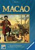 Macao