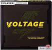 Voltage