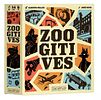 Zoogitives