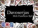 Davoserjazz