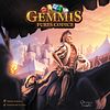 Gemmis: Fures Codice