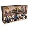 Mentirocracia
