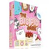 The Big Pig Game