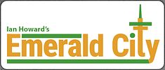 Emerald City