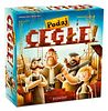 Podaj cegłę!