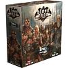 Blood Rage: Spoils