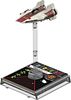 Star Wars: X-Wing Gra Figurkowa (pierwsza edycja) – Zestaw dodatkowy A-Wing