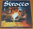 Sirocco