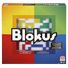 Blokus