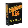 Zombies!!! 6.66: Fill in the _______!!!