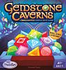 Gemstone Caverns