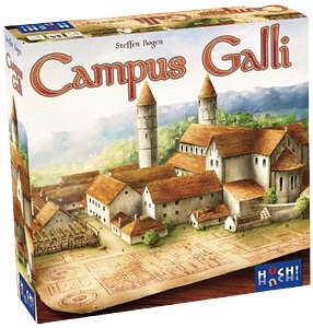 Campus Galli