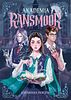 Akademia Ransmoor