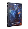 Lone Wolf 6: Królestwa Grozy - Księga I serii Magnakai