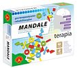 Terapia: Mandale