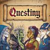 Questiny