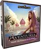 Aventuria: Nedime, The Caliph's Daughter