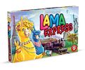 Lama Express