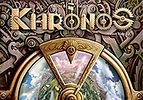 Khronos