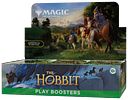 Magic the Gathering: The Hobbit