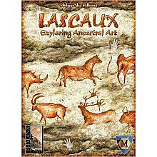 Lascaux