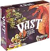 Vast: The Crystal Caverns