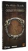 The Elder Scrolls: Betrayal of the Second Era – Heroes of Tamriel